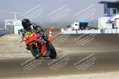 media/Sep-06-2025-CRA (Sat) [[cd32356307]]/Qualifying/Qualifying 3/